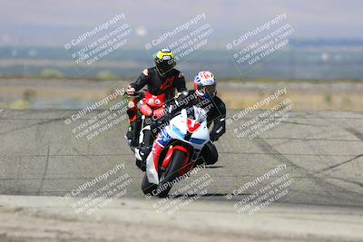 media/Aug-31-2025-Lets Ride (Sun) [[b053ea48c5]]/B Group/1120am (Grapevine)/